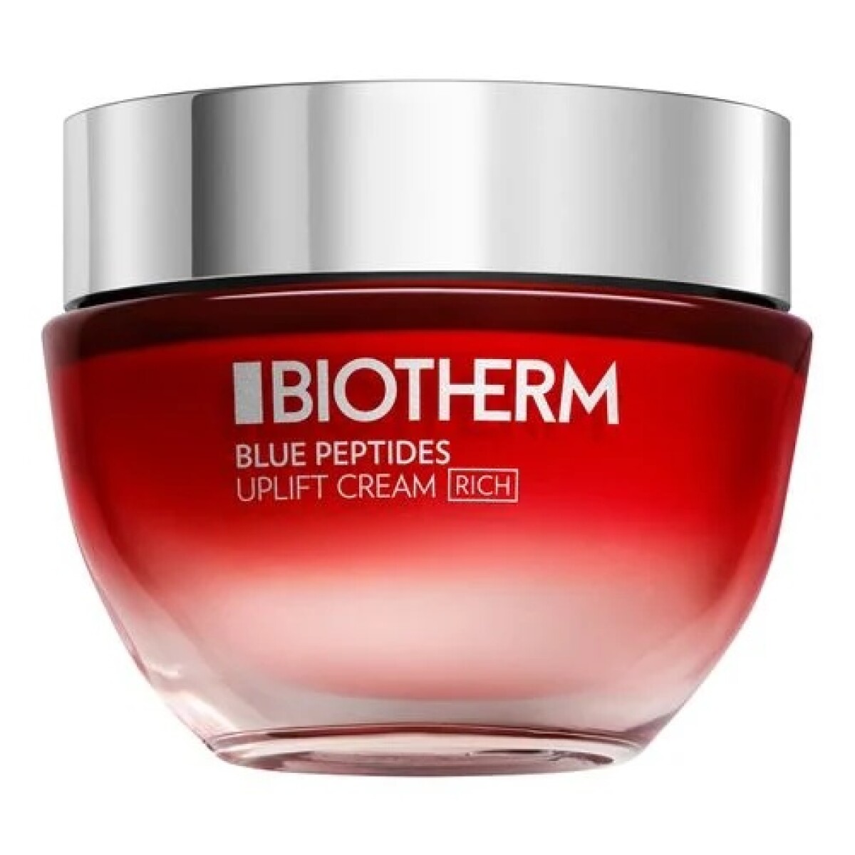 Crema Biotherm Blue Peptides Uplift Rich 50ml 