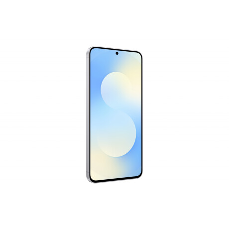 Samsung Galaxy S25 FE 5G 256 GB Icy Blue + Galaxy Buds 3 Fe ¡De Regalo!