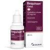 Bequisan Gotas 20 ml Bequisan Gotas 20 ml