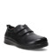 Zapatos de Niño Branch Frodo Con Velcro Negro