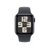 Apple Watch SE GPS Cellular 40 mm Midnight M/L Apple Watch SE GPS Cellular 40 mm Midnight M/L