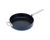 Sartén Antiadherente Joseph Joseph Space™ 30 cm - Preventa Sartén Antiadherente Joseph Joseph Space™ 30 cm - Preventa