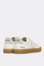 ZAPATILLA CAMPO Blanco