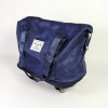 BOLSO MARINO P/VIAJE C/RUEDITAS 39X20X34CM Unica