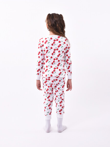 CONJUNTO PIJAMA VARIANTE 2