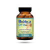 Biótica Pro x30 cápsulas