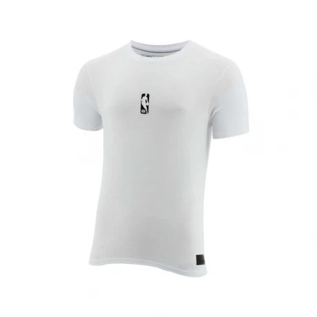 REMERA NBA White
