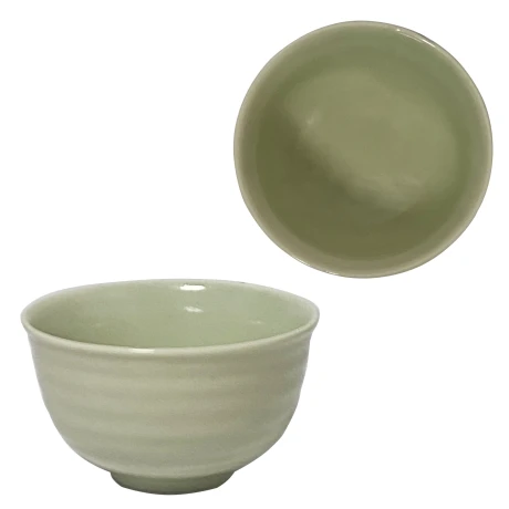 Bowl de ceramica 300ml Bowl de ceramica 300ml