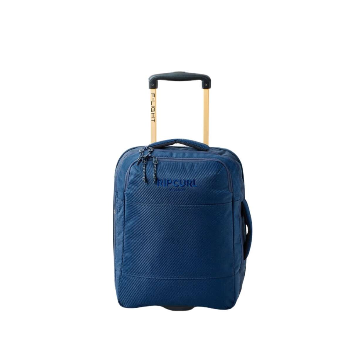 Bolso Rip Curl F - Azul 