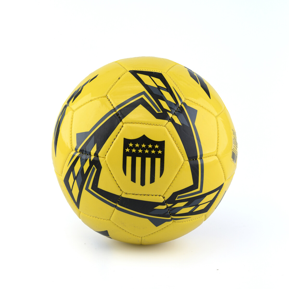 Pelota Peñarol Carbonero Nº5 Peñarol Licencias - 032 