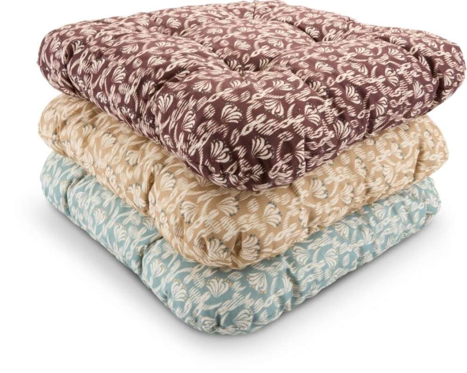 Almohaon Para Silla Myreknold - Surtido 