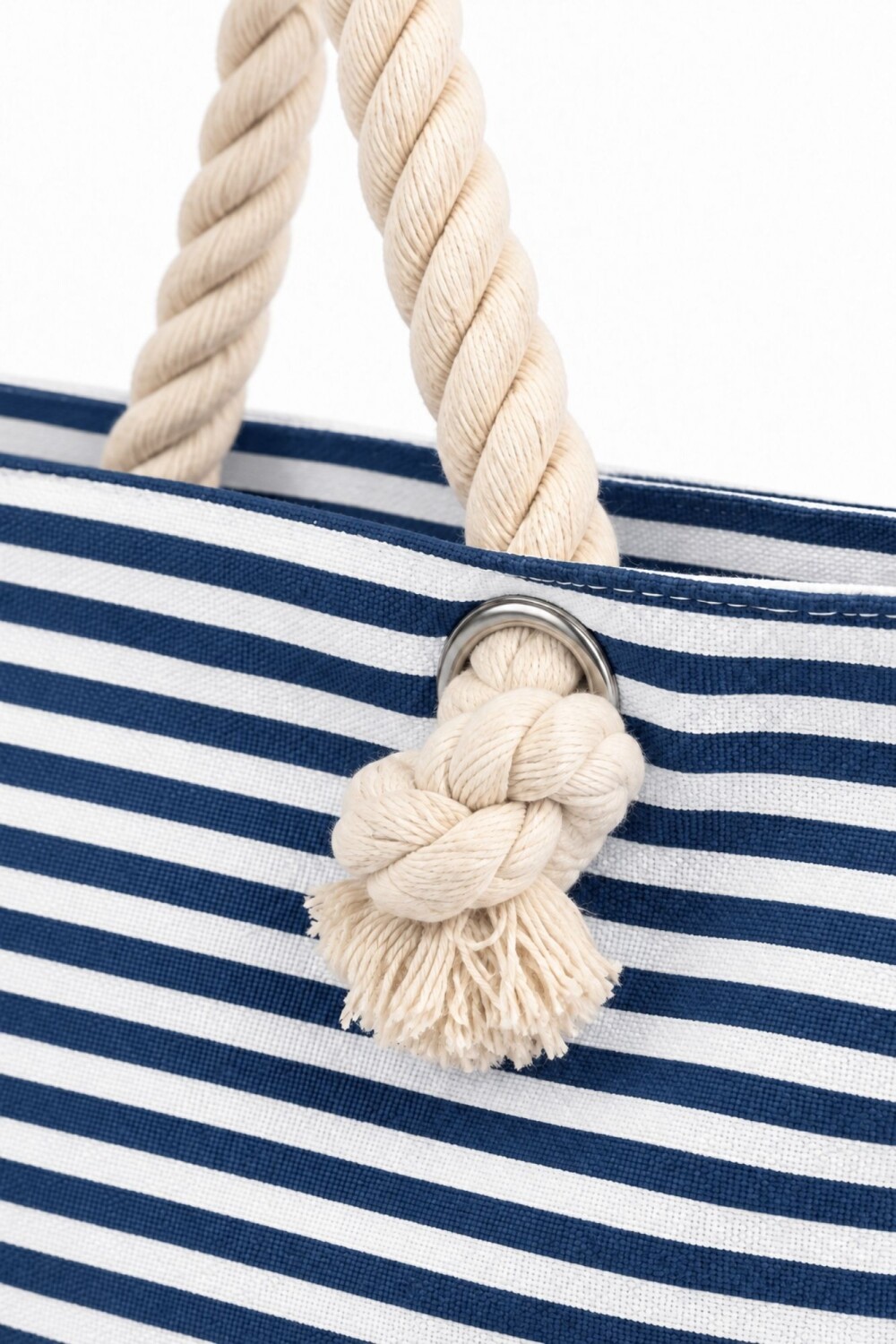 Bolso Tania Azul Oscuro