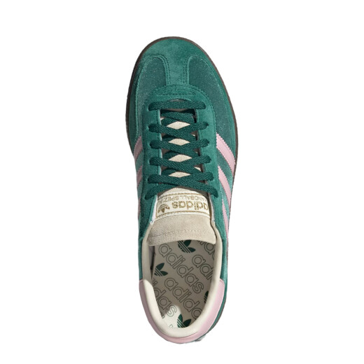 Championes Adidas Handball Spezial W Championes Adidas Handball Spezial W