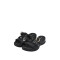 SANDALIA 36-41 NAPA PRETO