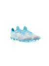 Calzado Flash HG Umbro Hombre 097