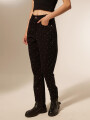 Pantalon Iara Estampado 2