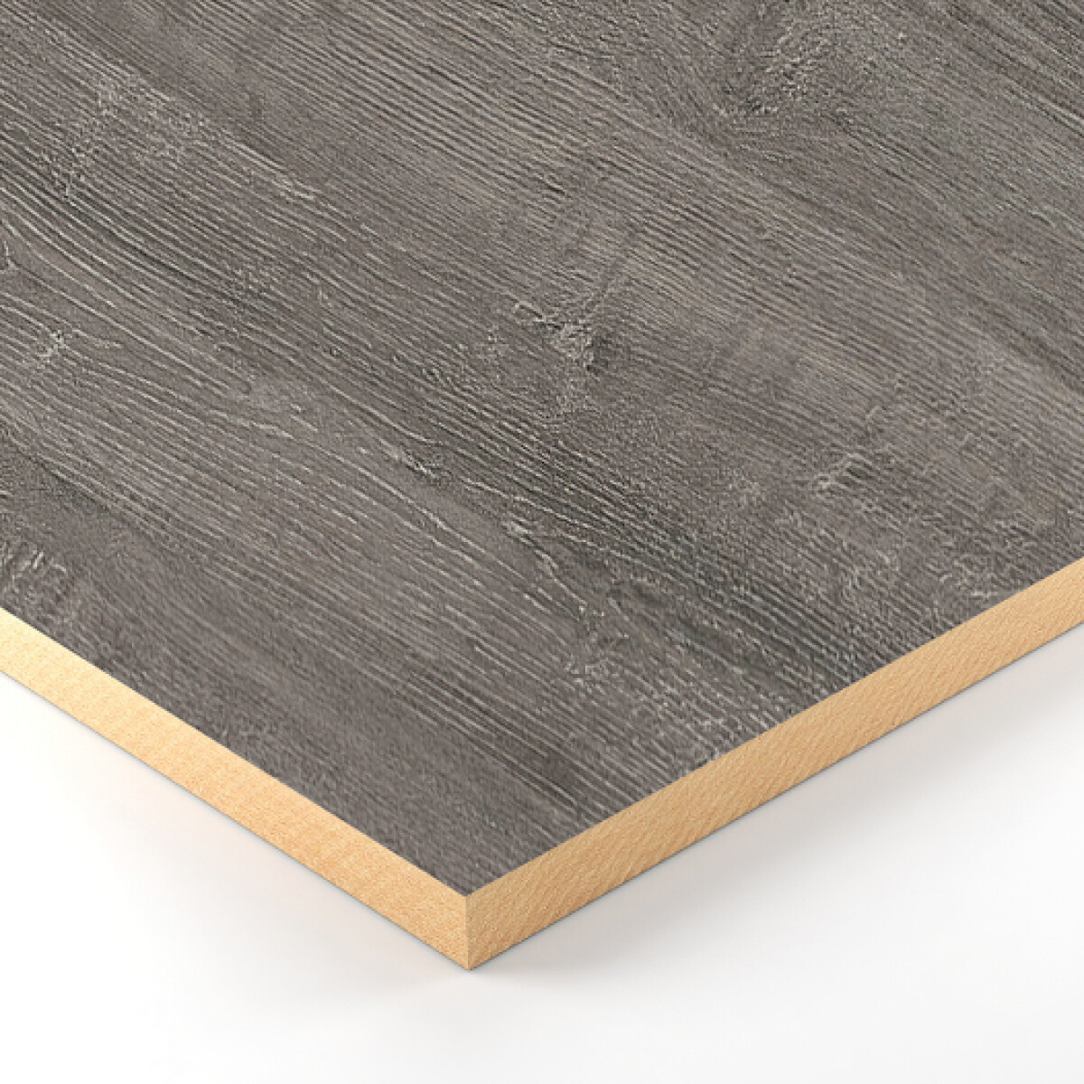 Madera MDF Melaminico Roble Whiteriver Gris Marrón H1313 EGGER 18mm - MDF MEL ROBLE WHITERIVER GRIS MARRON H1313 EG. 18MM 