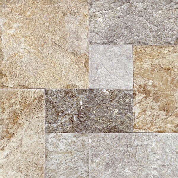 CERÁMICA PARA EXTERIOR DURANGO 57X57 CM Cerámica Para Exterior Durango 57x57 Cm