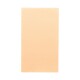 SERVILLETA MARFIL DOUBLE POINT 1/6 33x40 - 50 uds Servilleta Marfil Double Point 1/6 33x40 - 50 Uds