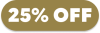 25% OFF