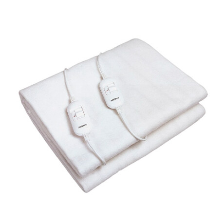 Calientacama Xion XI-GL22 Polyester 2 Pzs 001
