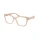 Ralph 7162u 6063