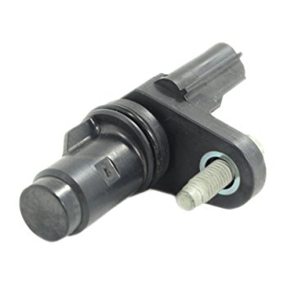 CAPTOR CHEVROLET CIGUEÑAL AGILE ONIX PRISMA SPIN COBALT - 