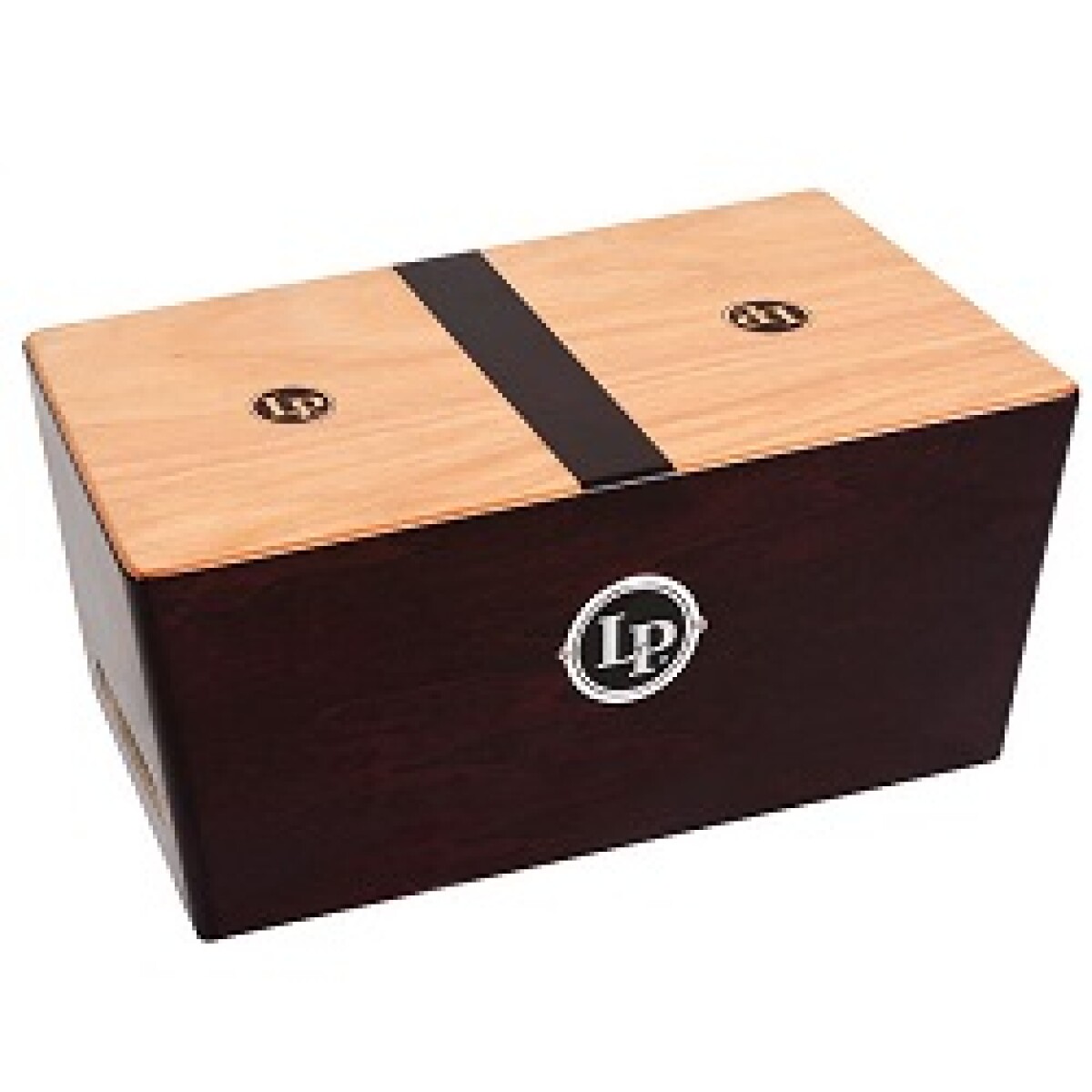 CAJON LP LP1429 BONGO 