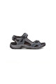 Ecco Offroad Marine
