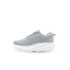 CHAMPION 35-40 GREY/PINK