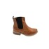 BOTA 35-41 MAIZ/CHANE