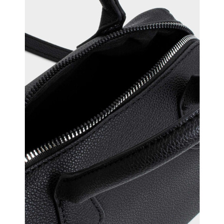 Bandoleras Special Price Negro