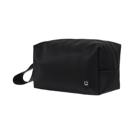 Necessaire classic negro