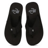 Br Sport Ojota Casual Negro-negro