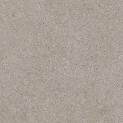 Cerámica Pisano Grey 61x61 cm Antideslizante Satinado y Rectificado Cerámica Pisano Grey 61x61 Cm Antideslizante Satinado Y Rectificado