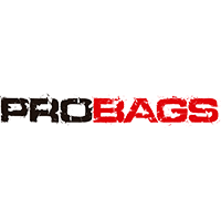 Probags