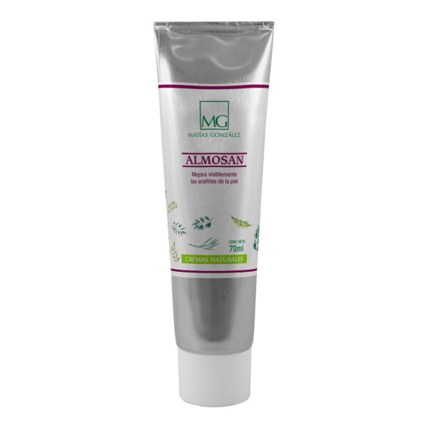 Almosan (70cc) Almosan (70cc)