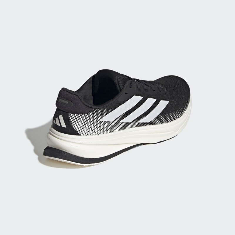 Championes Adidas Supernova Rise 2 Negro