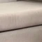 Poltrona Rena Beige