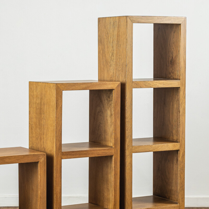 (CD) PETIT MUEBLE M12/SE Unica