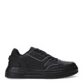 Championes de Hombre PUSH GUGO Negro