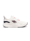 CALZADO IMPULSO Umbro Hombre 009