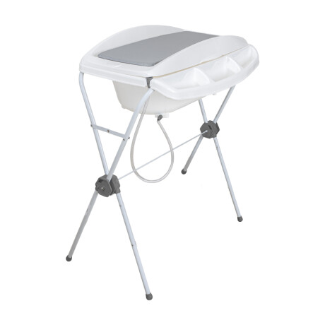 Catre de Baño Shower Bebesit Catre de Baño Shower Bebesit