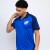 REMERA POLO HARE Nacional Licencias Hombre 061