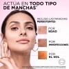 Pack L'Oreal Glycolic Serum + Crema Día + Gel + Serum ojos Pack L'Oreal Glycolic Serum + Crema Día + Gel + Serum ojos