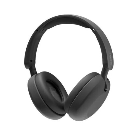 Auriculares Sudio K2 K2BLK con Bluetooth Black Auriculares Sudio K2 K2BLK con Bluetooth Black