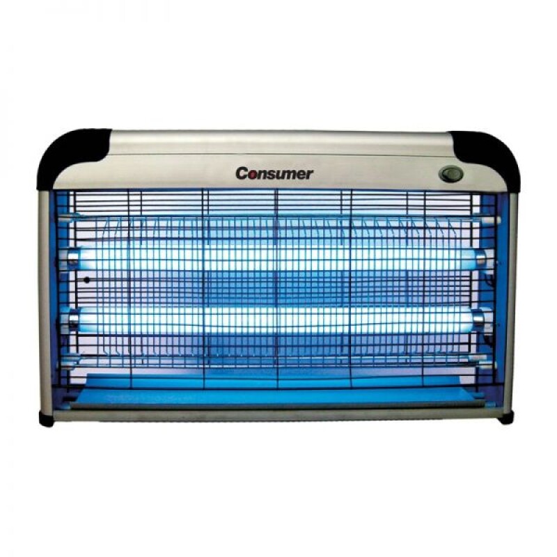 Insectocutor de 30 W Consumer Insectocutor de 30 W Consumer