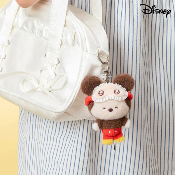 Blind box Disney clouds Blind box Disney clouds