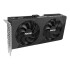 Tarjeta De Video Inno3d Geforce Rtx 5050 Twin X2 8 Gb Gddr6 TARJETA VIDEO INNO3D RTX5050 8GB TWIN X2