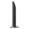 Pantalla LG Smart Tv 32 Con Thinq Ai 32lr650bpsa Pantalla Lg Smart Tv 32 Con Thinq Ai 32lr650bpsa